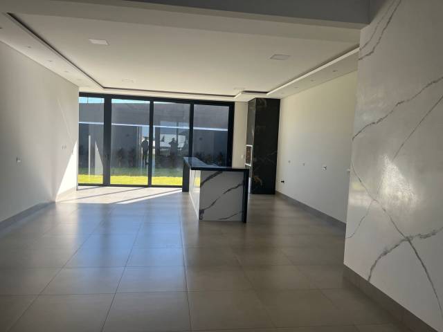 #1 - Casa para Venda em Paranavaí - PR