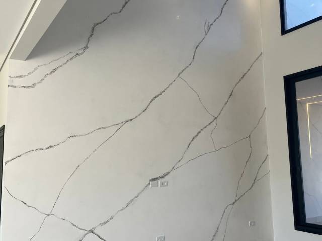 Casa para Venda em Paranavaí - 4