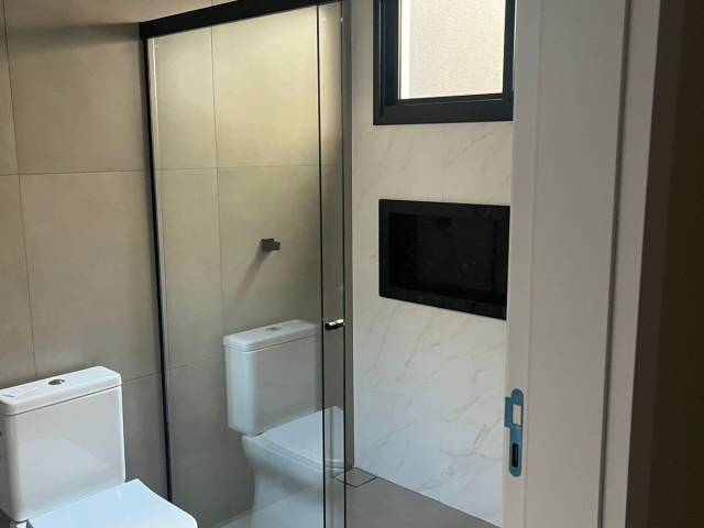 Casa para Venda em Paranavaí - 5