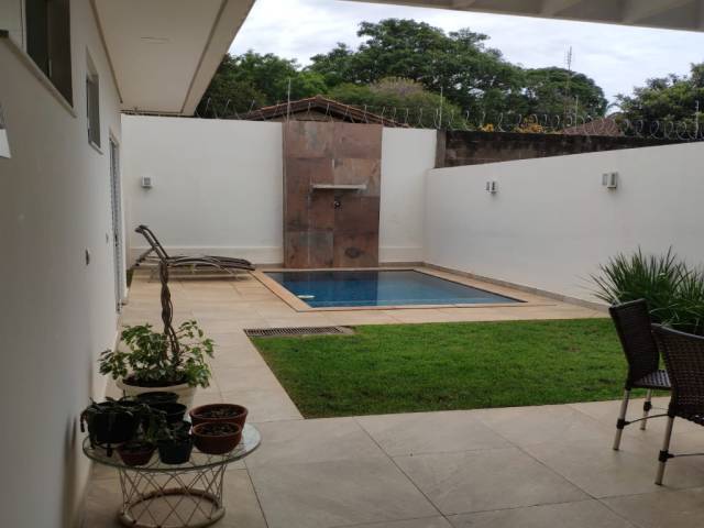 #2 - Casa para Venda em Paranavaí - PR - 2