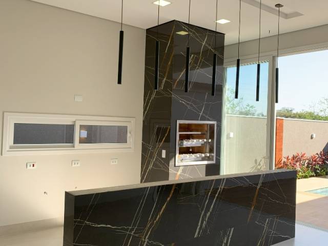 #3 - Casa para Venda em Paranavaí - PR - 3