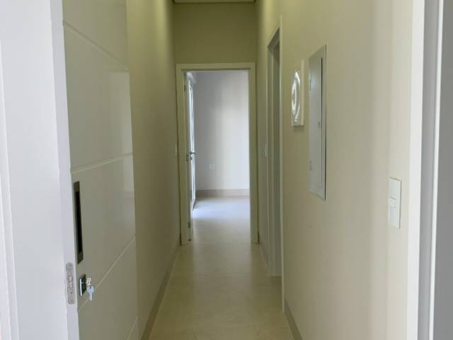 Casa para Venda em Paranavaí - 5