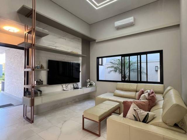 #5 - Casa para Venda em Paranavaí - PR