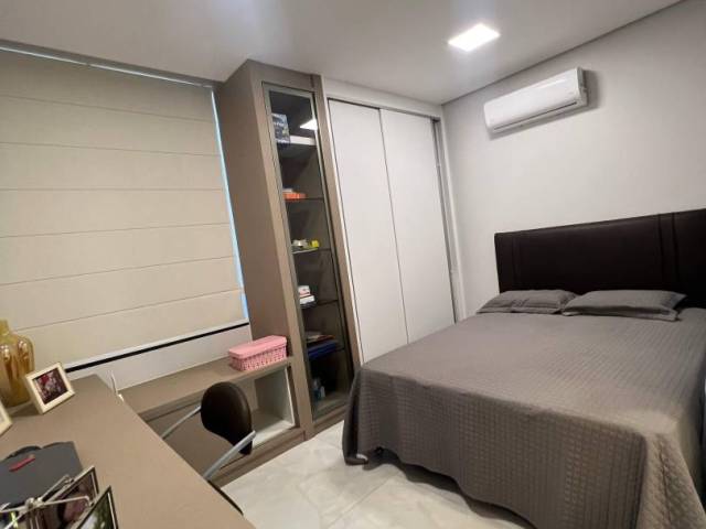 #5 - Casa para Venda em Paranavaí - PR