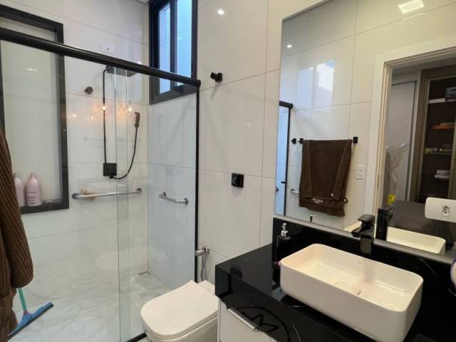 Casa para Venda em Paranavaí - 4