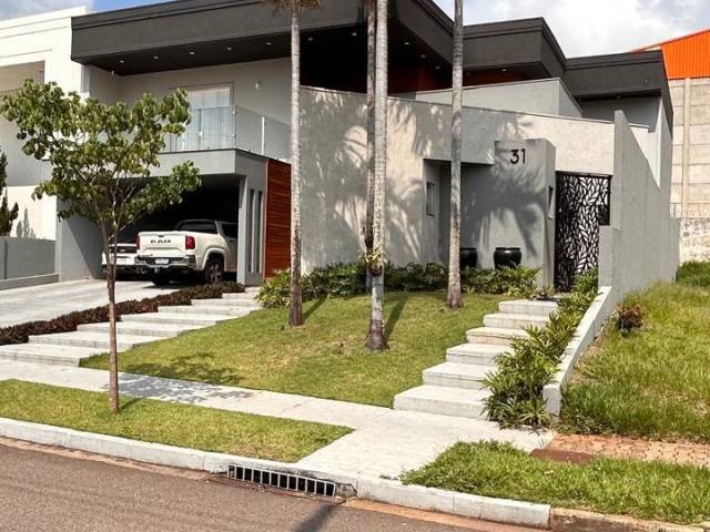 #6 - Casa para Venda em Paranavaí - PR