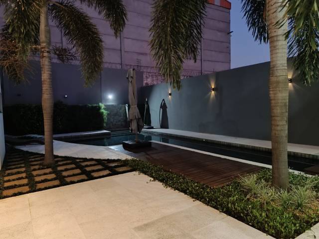 Casa para Venda em Paranavaí - 4