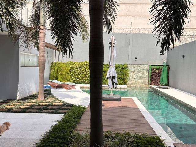 #6 - Casa para Venda em Paranavaí - PR