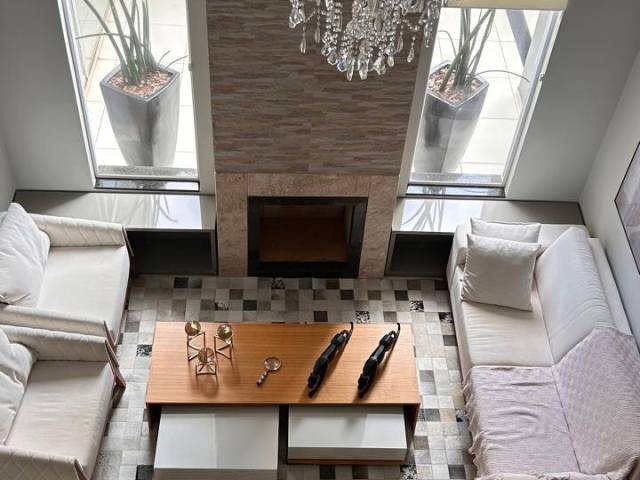 Casa para Venda em Paranavaí - 5