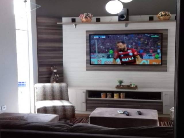 #8 - Casa para Venda em Paranavaí - PR - 3