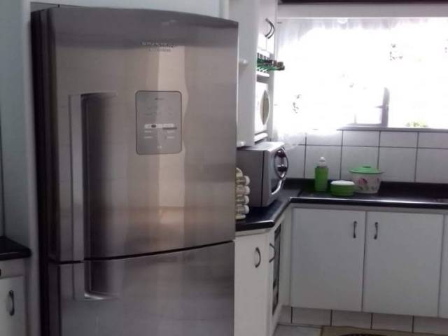 Casa para Venda em Paranavaí - 4