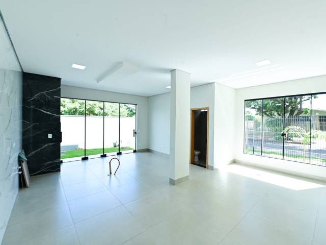 Casa para Venda em Paranavaí - 5