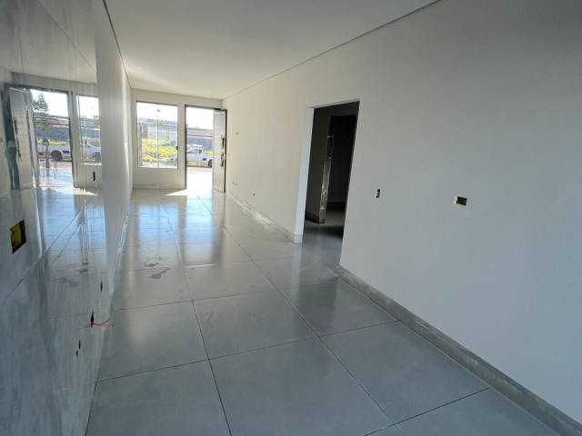 Casa para Venda em Paranavaí - 4