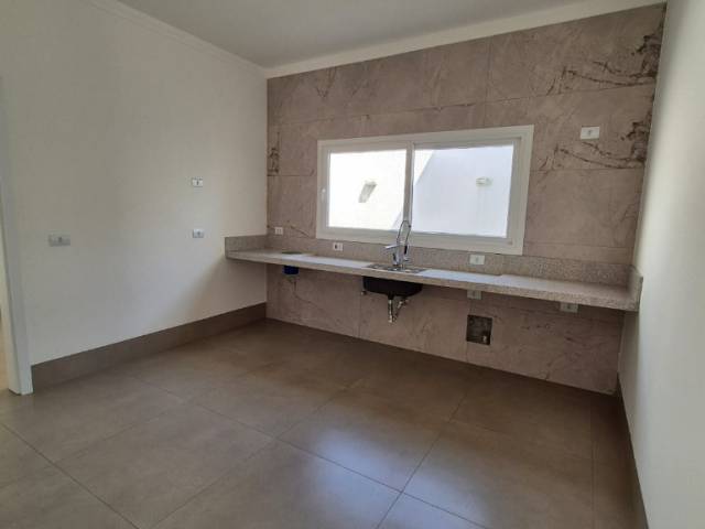 Casa para Venda em Paranavaí - 5