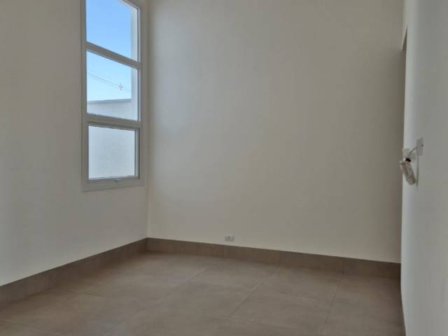 Casa para Venda em Paranavaí - 4