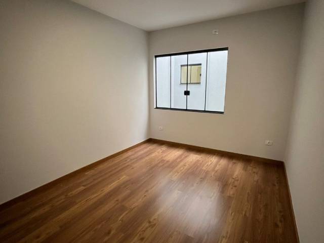 Casa para Venda em Paranavaí - 5