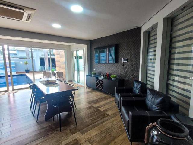 Casa para Venda em Paranavaí - 5