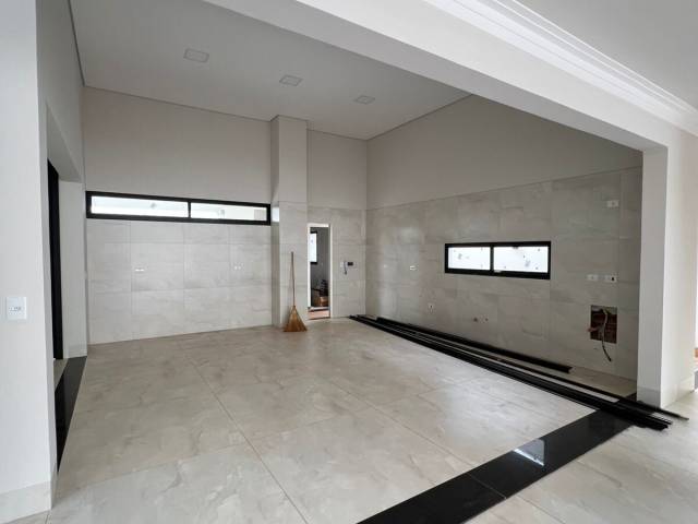 Casa para Venda em Paranavaí - 5