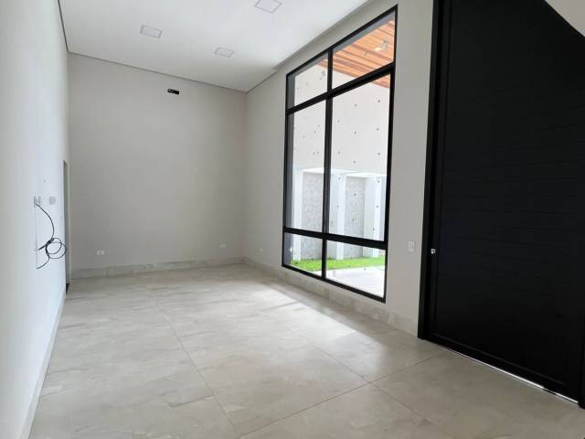 Casa para Venda em Paranavaí - 4