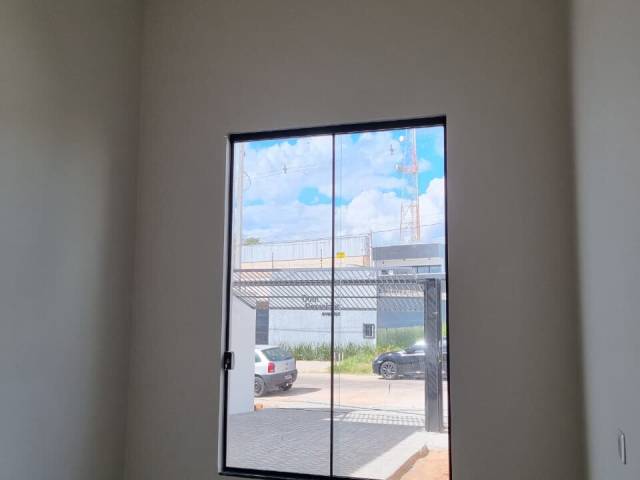 #16 - Casa para Venda em Paranavaí - PR - 3