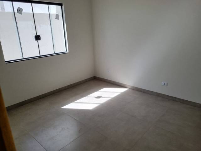 Casa para Venda em Paranavaí - 4