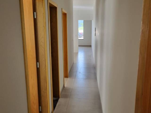 Casa para Venda em Paranavaí - 5