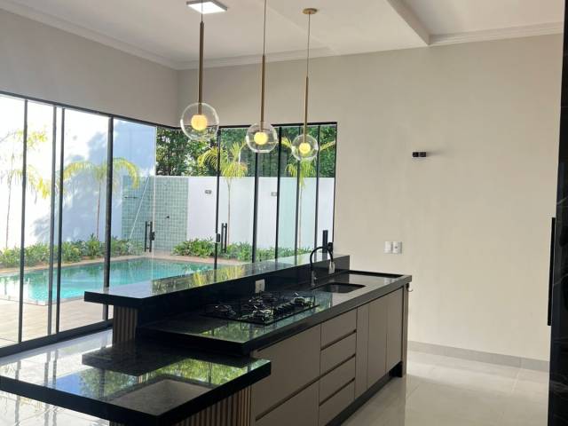 Casa para Venda em Paranavaí - 4