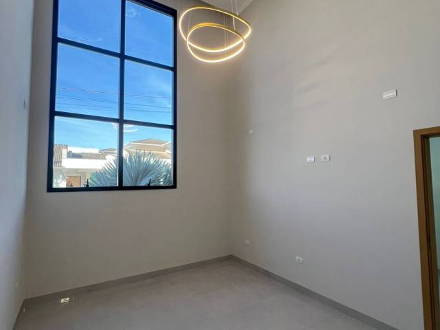 Casa para Venda em Paranavaí - 5