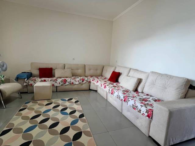 Casa para Venda em Paranavaí - 5