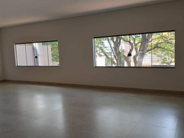 #82 - Sobreloja para Locação em Paranavaí - PR - 3