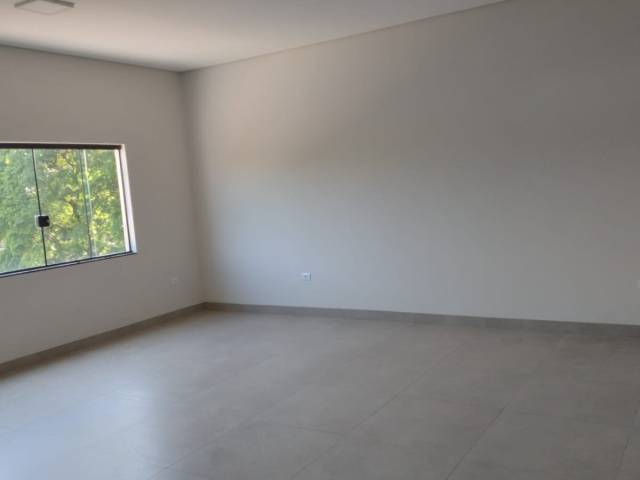 Sobreloja para Locação em Paranavaí - 4