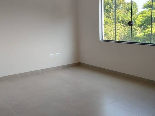 Sobreloja para Locação em Paranavaí - 5