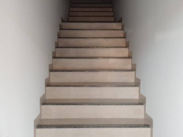 #82 - Sobreloja para Locação em Paranavaí - PR - 2