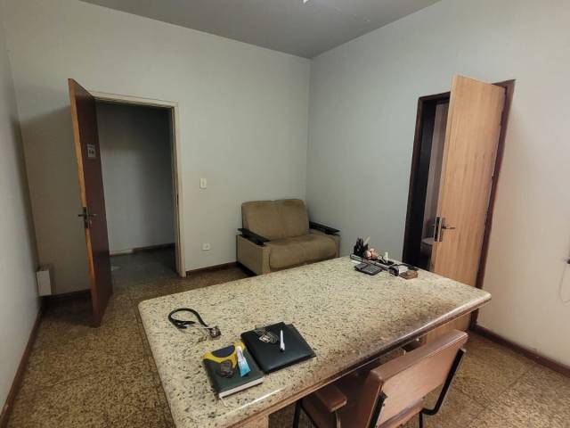 Consultório para Locação em Paranavaí - 4