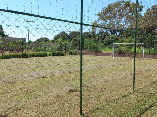 Chácara para Venda em Paranavaí - 4