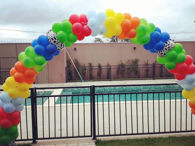 Chácara para Venda em Paranavaí - 5