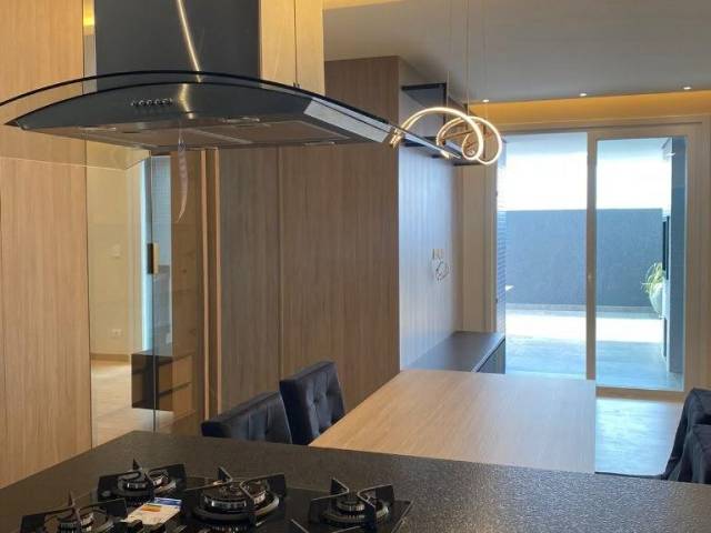 #89 - Apartamento para Venda em Paranavaí - PR - 3