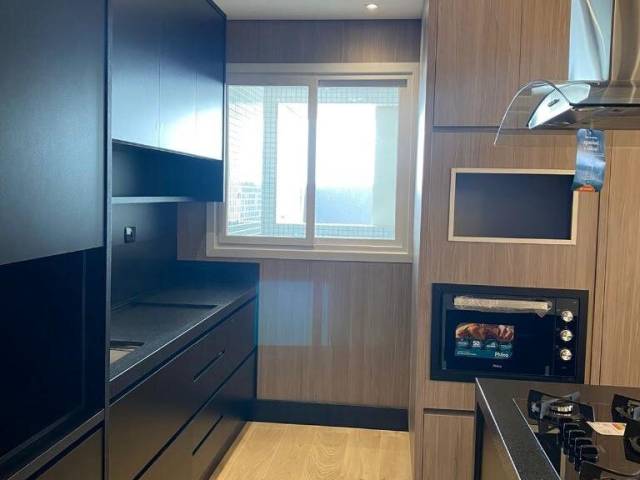 Apartamento para Venda em Paranavaí - 5