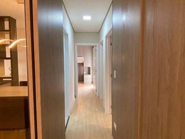 Apartamento para Venda em Paranavaí - 5