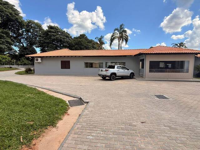 #92 - Casa para Venda em Paranavaí - PR - 2