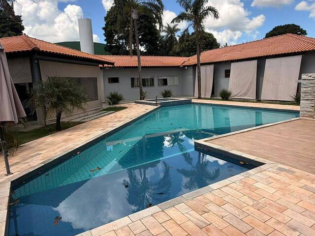 Casa para Venda em Paranavaí - 4