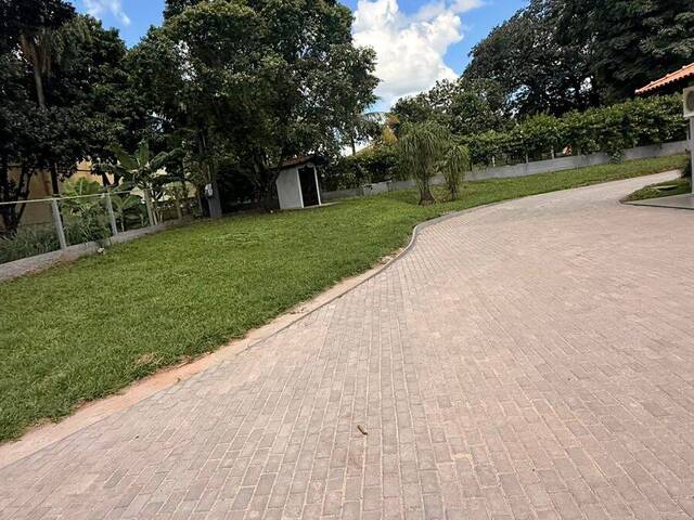 Casa para Venda em Paranavaí - 5