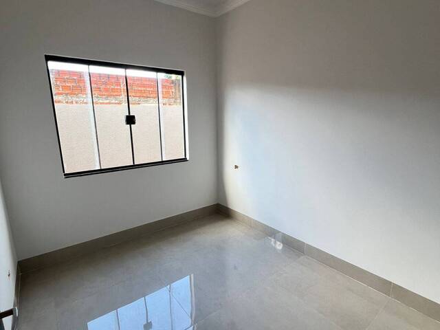 Casa para Venda em Paranavaí - 5