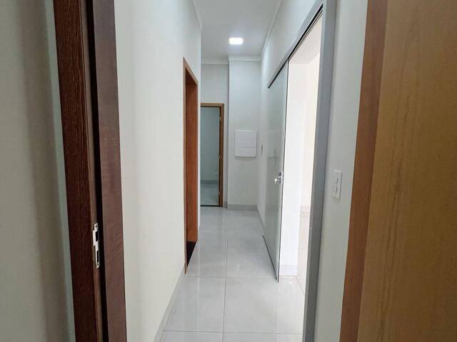 Casa para Venda em Paranavaí - 4