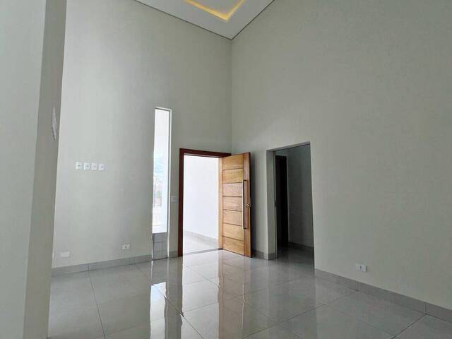 #20 - Casa para Venda em Paranavaí - PR