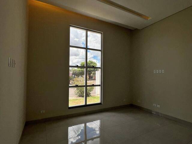 Casa para Venda em Paranavaí - 5