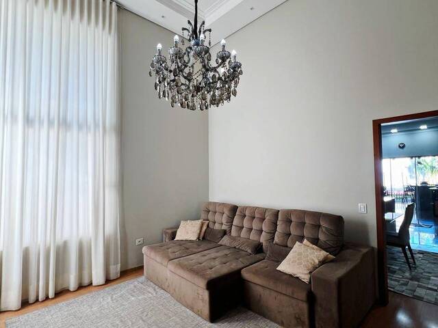 Casa para Venda em Paranavaí - 4