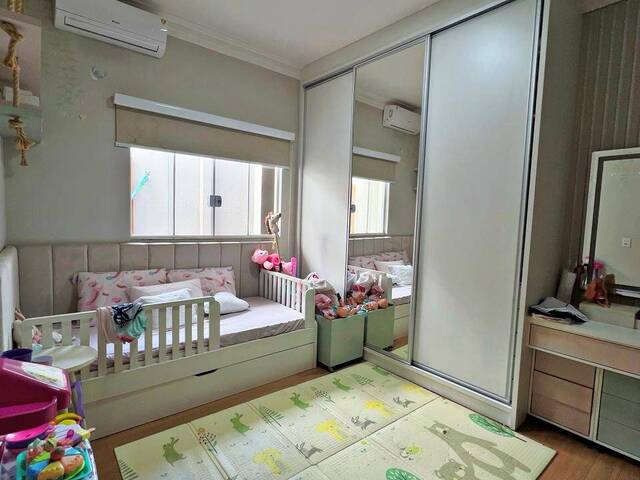 Casa para Venda em Paranavaí - 5