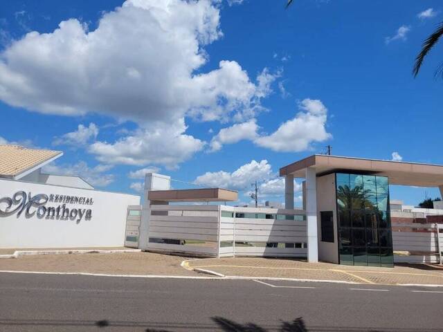 #78 - Área para Venda em Paranavaí - PR - 1