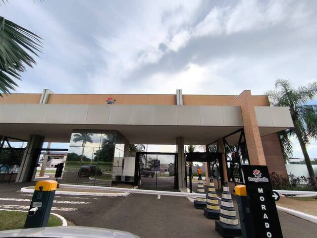 #80 - Área para Venda em Paranavaí - PR - 3